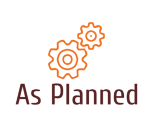 alpllaned_logo