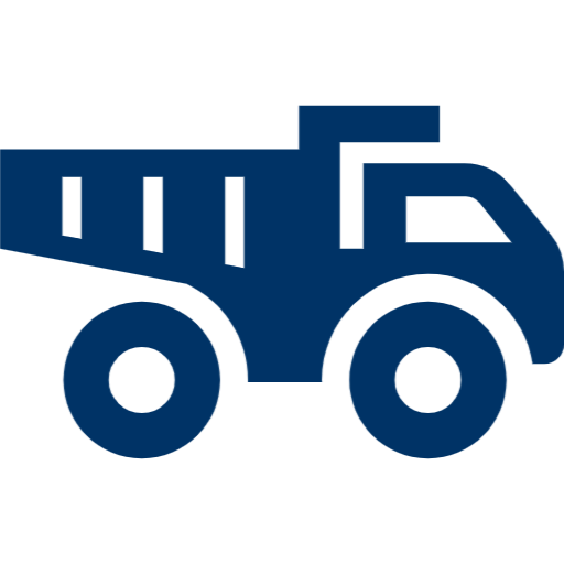 材料費などの仕入れ