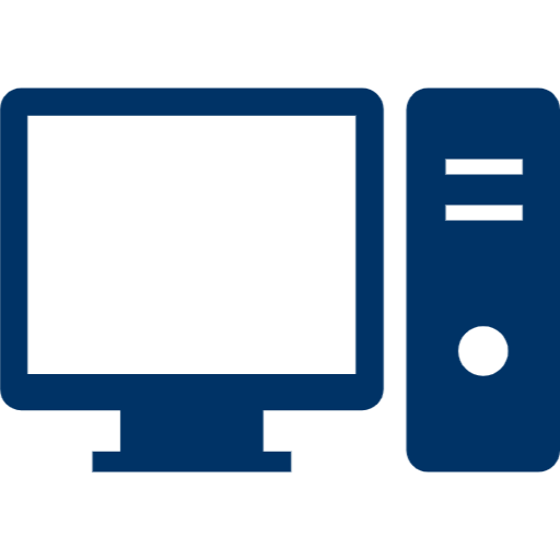 消耗品や設備費