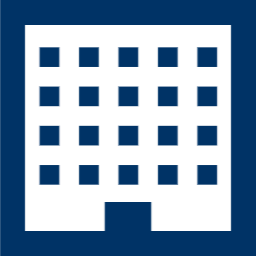 請求書のない支払い